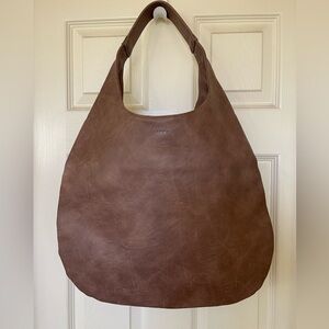 Fawn Bag